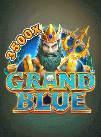bde444